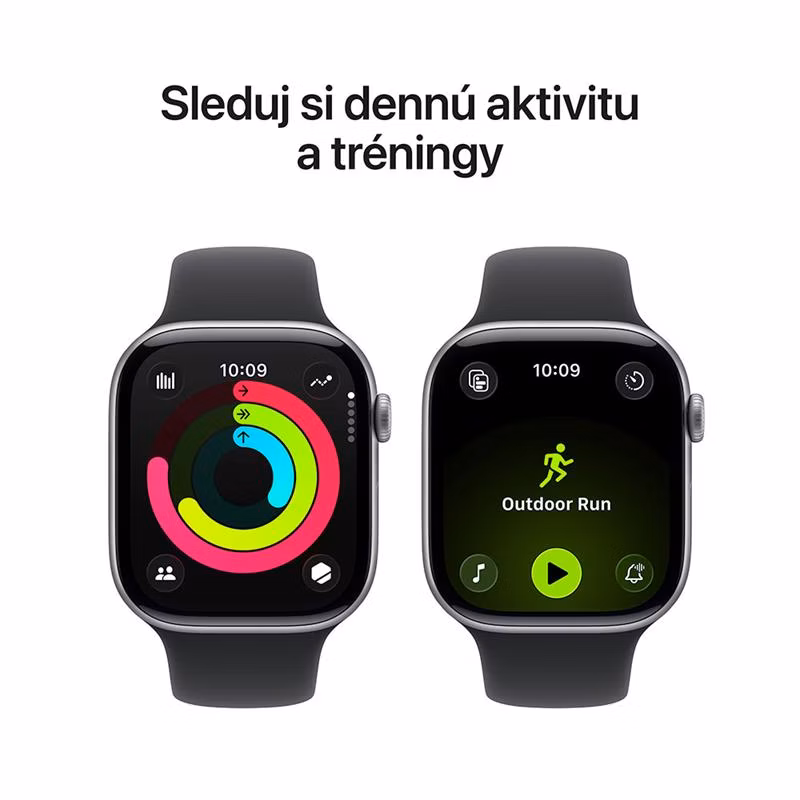 455780992a6693d39b274f3b13602caf