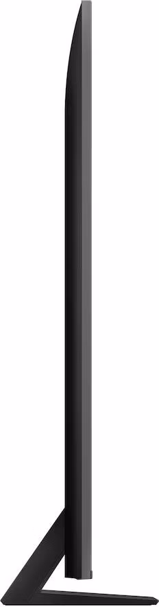 456b0382c1a0a540988da3f4c0174dec