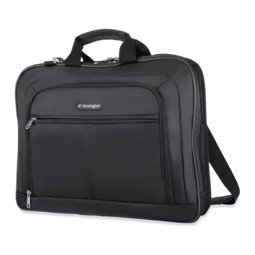 Kensington brašna SP45 pro notebooky do 17"