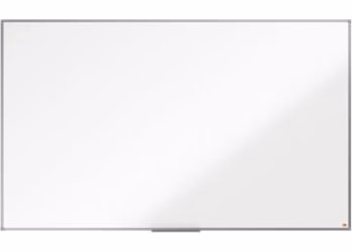 Nobo N:Whiteboard Essence Enamel 1800x1200mm