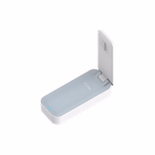 D-Link D501 5G NR USB Adapter