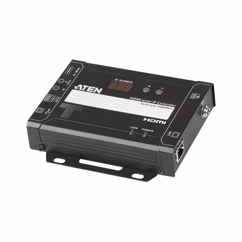 ATEN VE8900T HDMI přez IP- 1080p - Vysílač