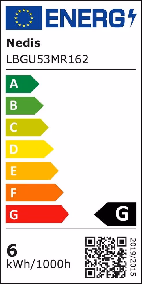 4593e9f090ea88831bb8781f0b312fc6