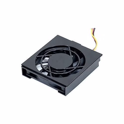 Synology FAN 60*60*10_2