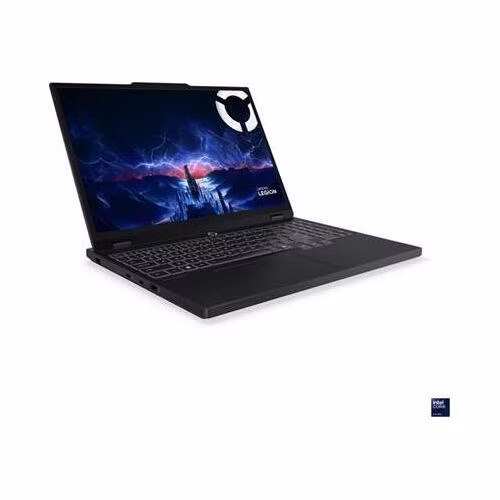 Lenovo Legion 5 15IAX10 Ultra7 255HX/32GB/SSD 1TB/15,1"/WQXGA/OLED/1000nitů/RTX5070 8GB/RJ45/bezADPT/3r/WIN11 Home/černá