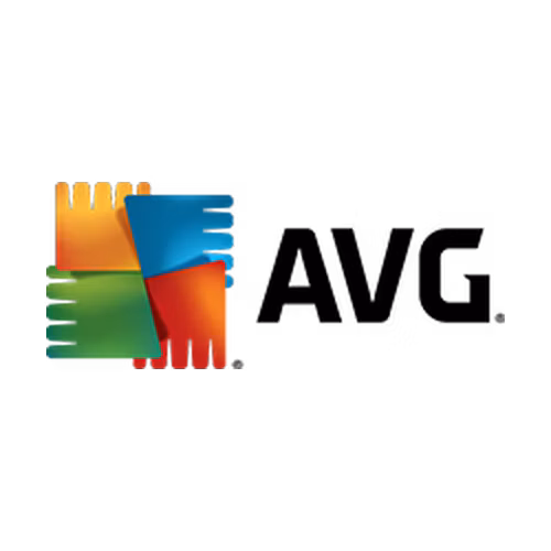 Prodloužení AVG Anti-Virus Business Edition (20-49) lic. na 1 rok