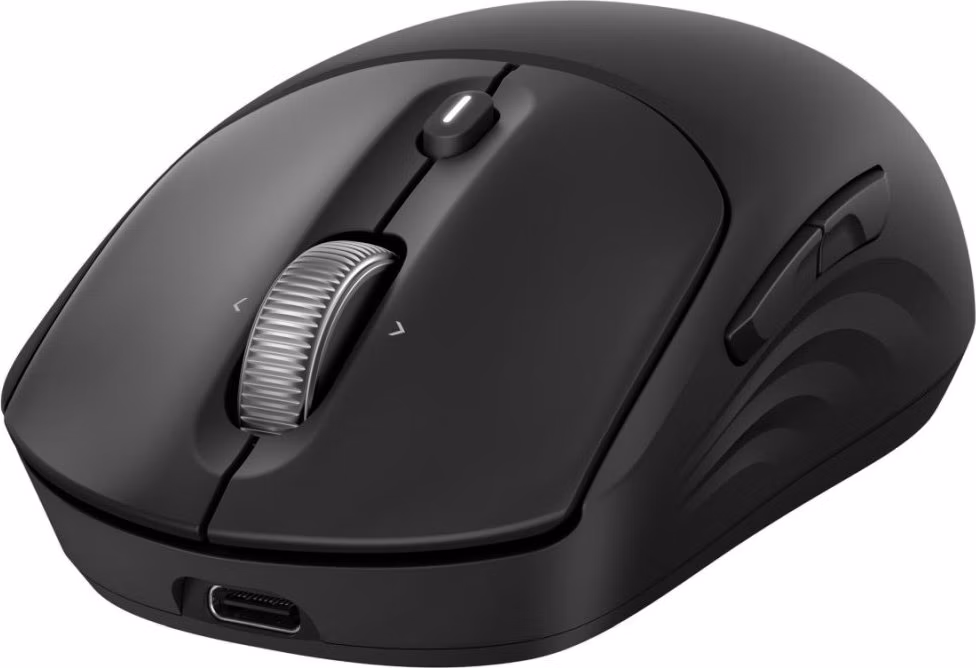 HP 700 Bezdrátová myš