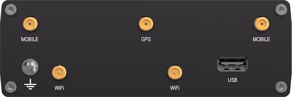 45dd47ac841dc0d1e7fcfd3d77513496
