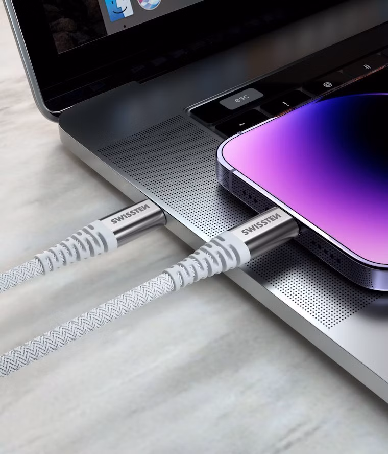 45f441ef9e465503cfdae2cdbe49082a