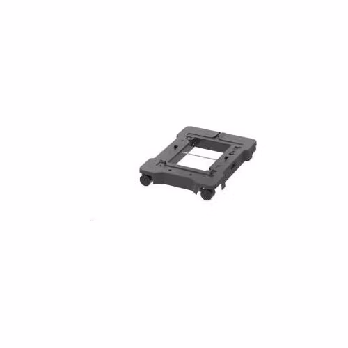 Podstavec kolies LEXMARK pre MB2770/MS821/B2865/MX7xx