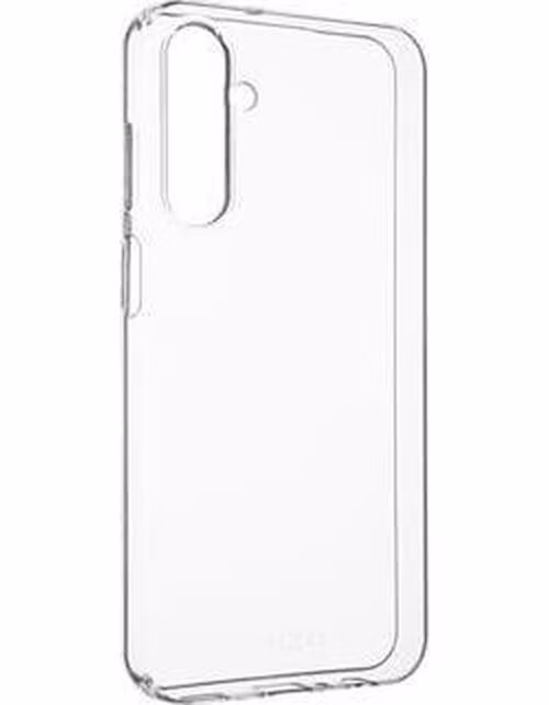 Ultratenké TPU FIXED Story Samsung Galaxy A25 5G