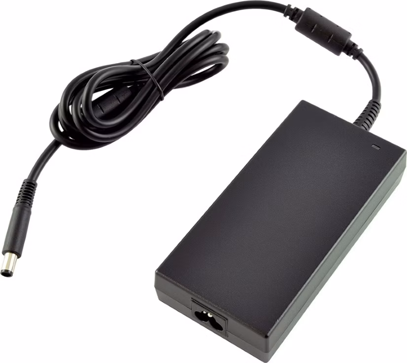 DELL AC napájecí adaptér/ 180W/ pro Alienware/ XPS/ Precision/ G3/ G5/ G7