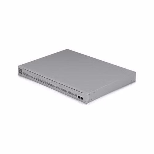 Ubiquiti USW-Pro-Max-24