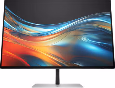 HP Series 7 Pro 24" WUXGA - 724pu