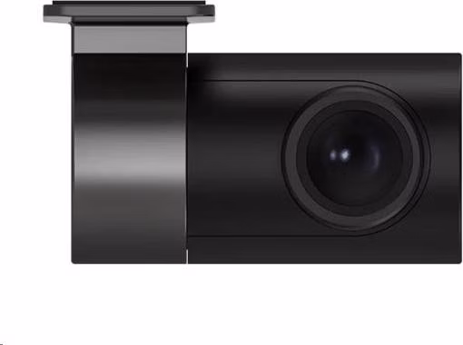 70mai backup rear camera RC06