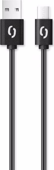 462ee443bf25d664a3e4e1a87786120b