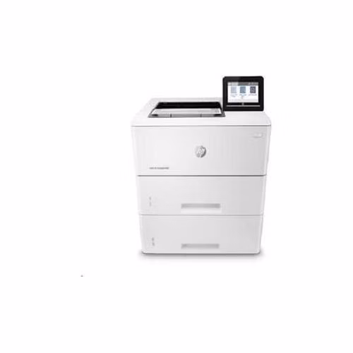 HP LaserJet Enterprise M507x (A4/ 43 ppm/ USB 2.0/ Ethernet/ Duplex/ Tray)