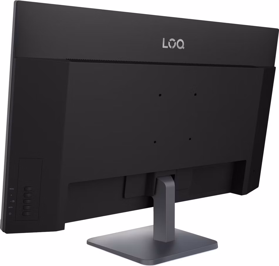 Lenovo LOQ/32Q-10/31,5"/VA/QHD/180Hz/0,5ms/Sivá/3R