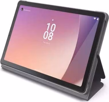 Lenovo TAB M9 Case šedý