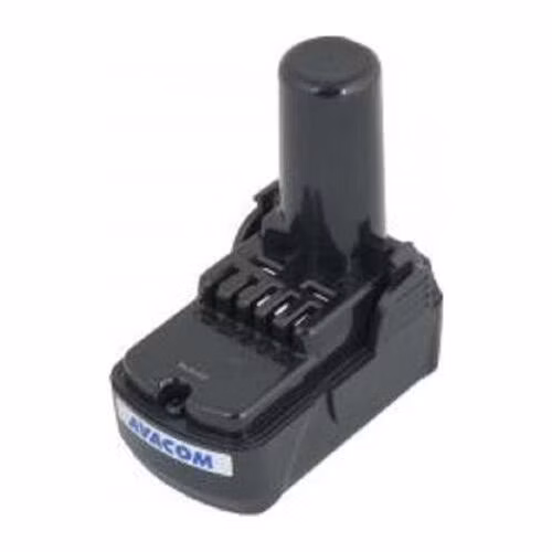 Avacom Náhradní baterie HITACHI/HIKOKI BCL 1015 Li-Ion 10,8V 2000mAh