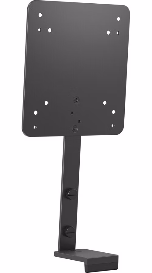 HP B560 PC Mounting Bracket (Držák na Desktop Mini PC/TC a lcd E2x G5/E3x G5/E4x G5)