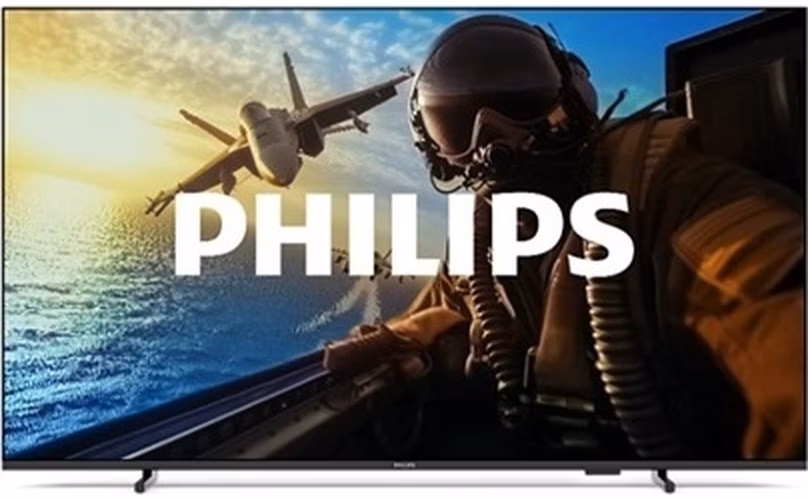 Philips TV 43PUS7000