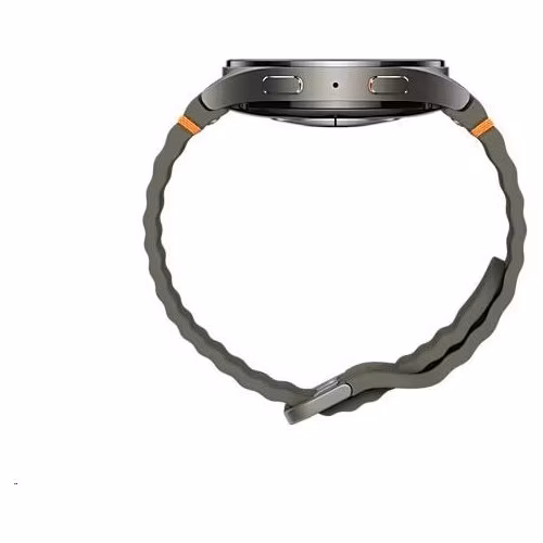 Samsung Galaxy Watch7 44mm, Green, EU