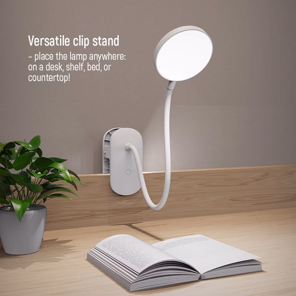 468d0d45d65c8de04a34de4f31983f7f