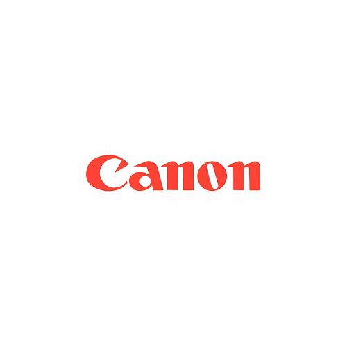 Canon odpadová nádobka pre iRC1225