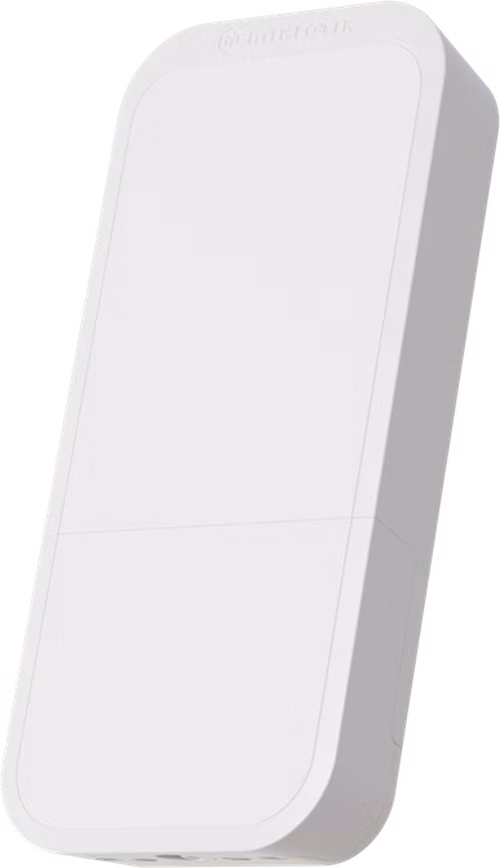 MikroTik RBwAPR-2nD&amp;R11e-LR9G, wAP LR9G kit pre 915MHz