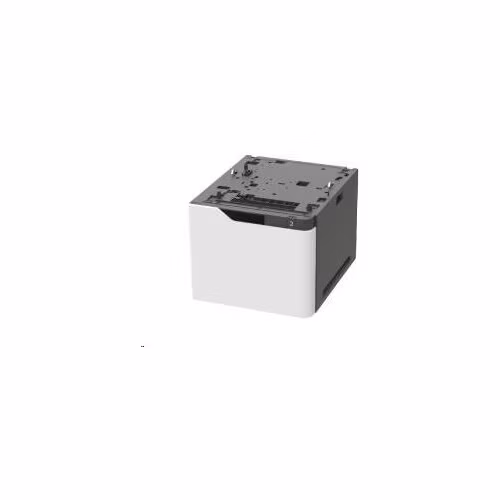 Zásobník na 2100 listov LEXMARK pre MB2770/MS821/B2865/MX7xx