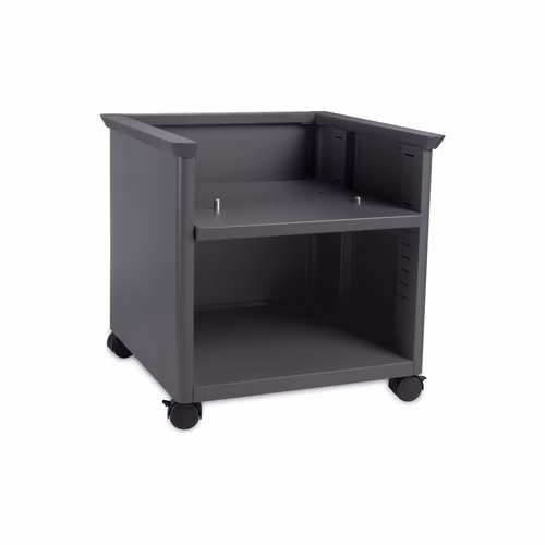 Lexmark MX5xx,6xx/CX3xx,4xx,5xx/MS5xx,6xx/CS3xx,4xx,5xx Adjustable Stand