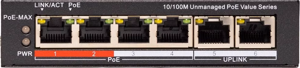 46e843ff14e642fceb35a660f481ee6f