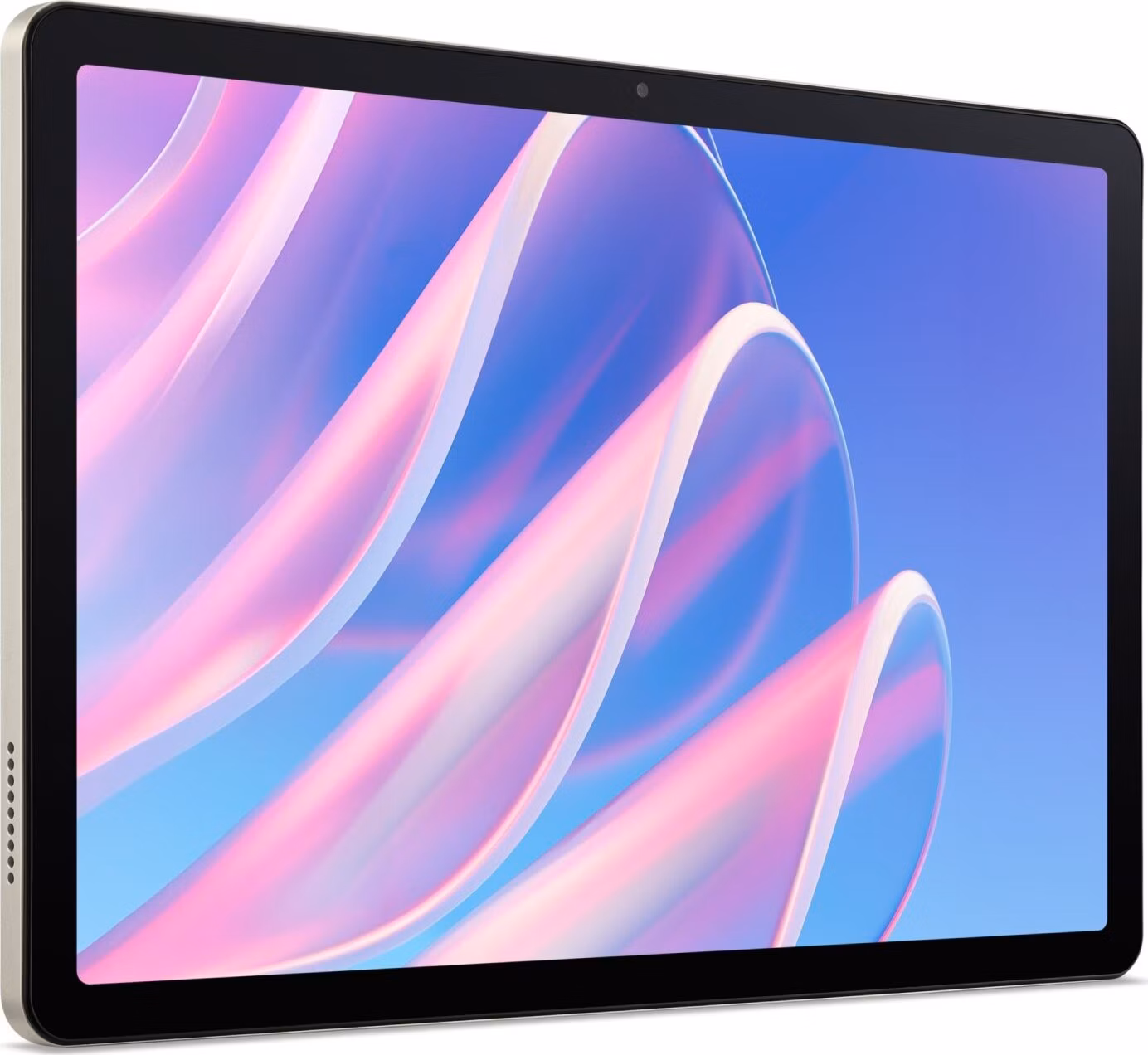 Acer Iconia A11/A11-21MN-A2K0/11"/WUXGA/4GB/128GB/An15/Vapor Silver