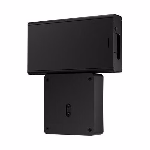 HP ProOne G9 VESA wPSH