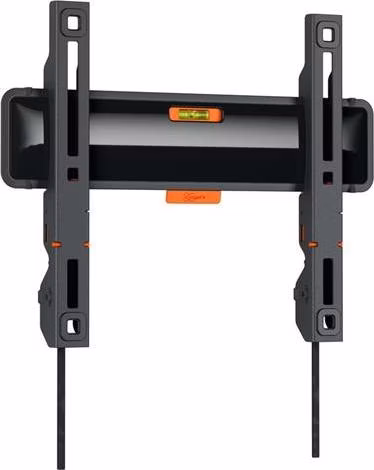 Vogels COMFORT TVM3203 Fixný TV držiak S pre TV 19-50"
