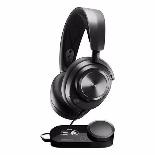 SteelSeries Arctis Nova Pro X for Xbox