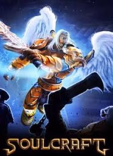 ESD SoulCraft