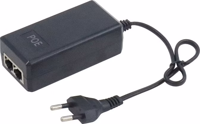 47139001db86259880c2122e711dc965