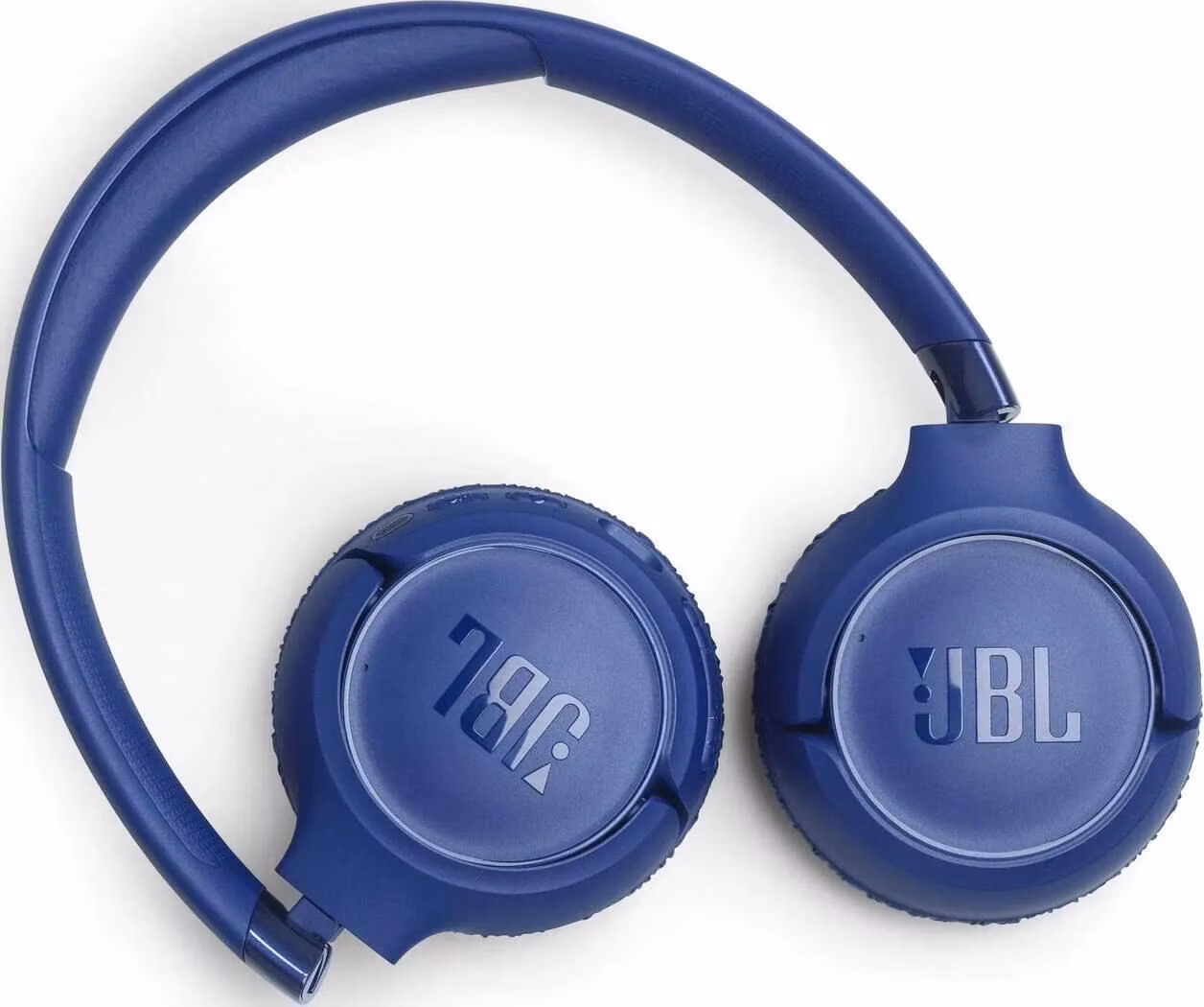 JBL Tune 680NC Blue