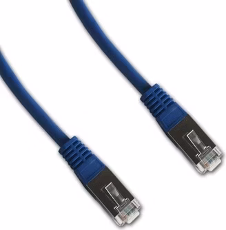 47395768d02a254b31862749e5d3d1d2