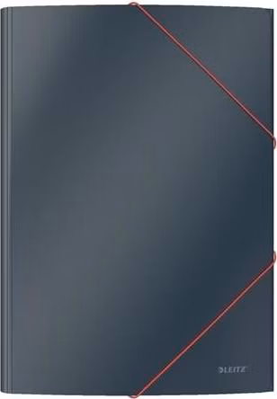 4740135007484b4c3c62725f5e5fcae1