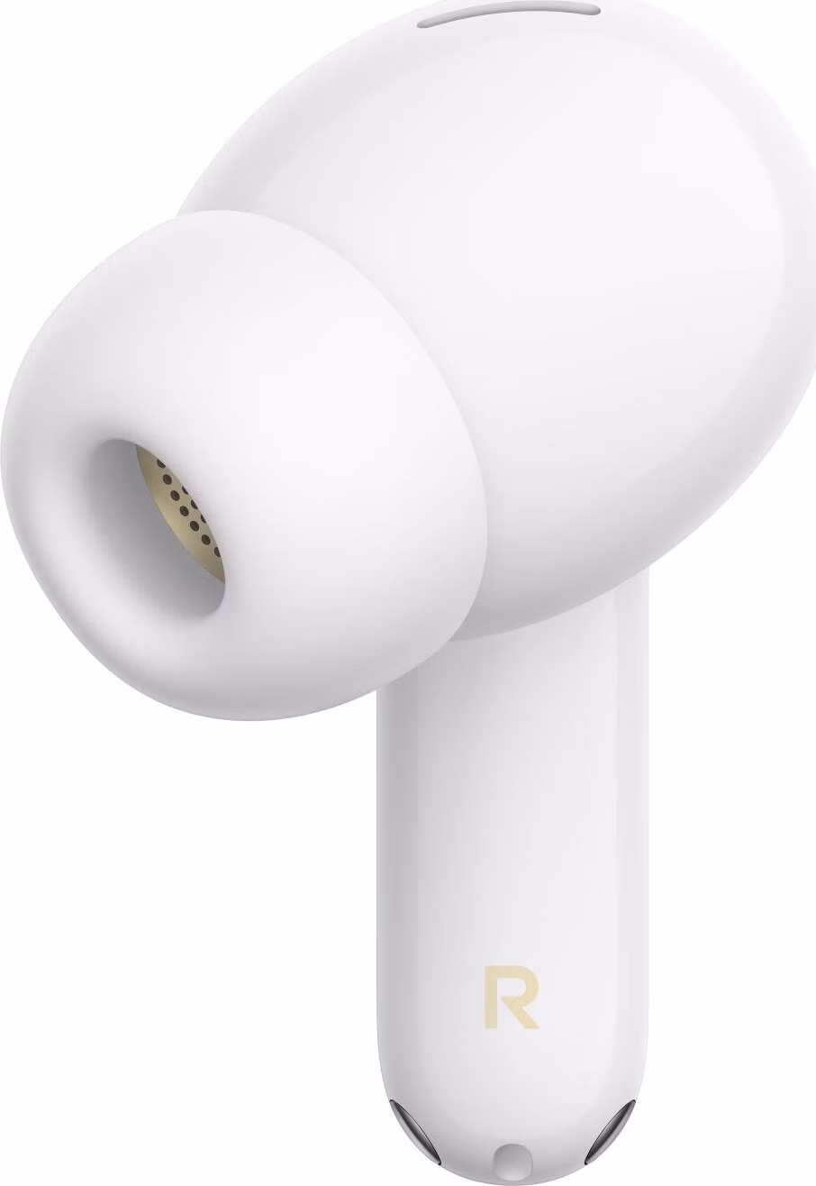 Xiaomi Redmi Buds 8 Pro/ANC/BT/Cloud White