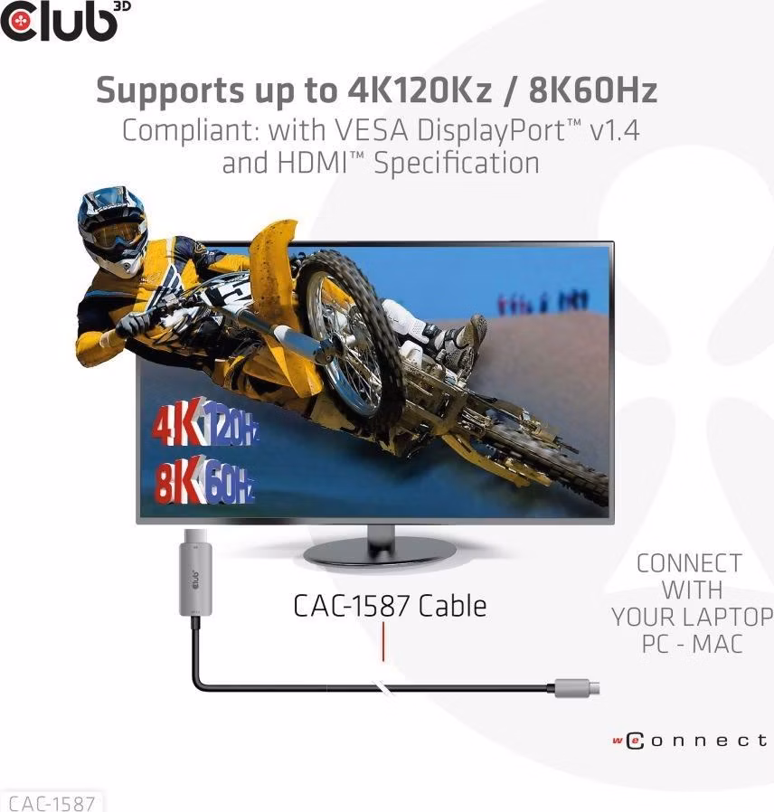 475ac1e080ee313fcb9f3e03675a1cac