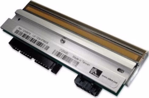 Printhead 300 dpi, ZD421T