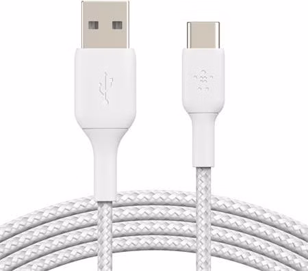 4760b4497bc11f680531a3424ac8e724