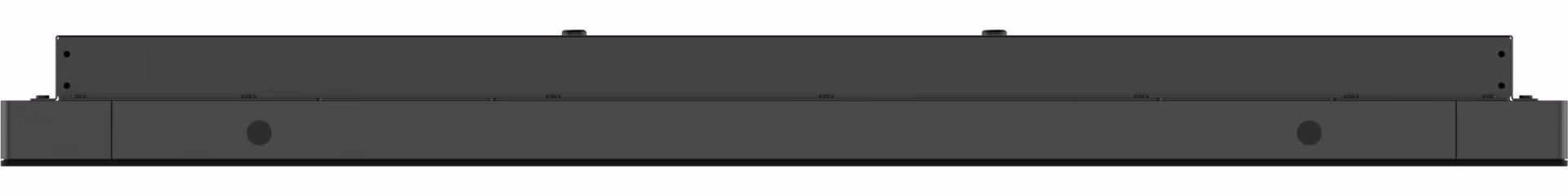 32" iiyama TF3239AS-B1AG: FHD, IPS, Android