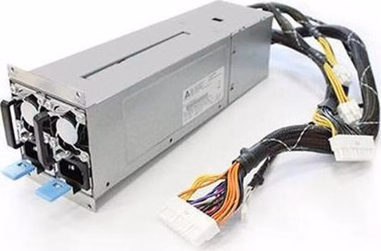 Synology PSU 800W-RP SET_2