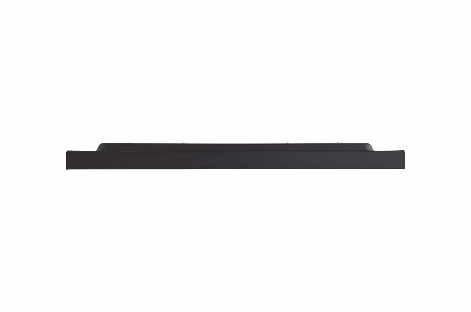 49" LG LED 49XE4 - FHD, 4000cd, FO, WebOS, 24/7