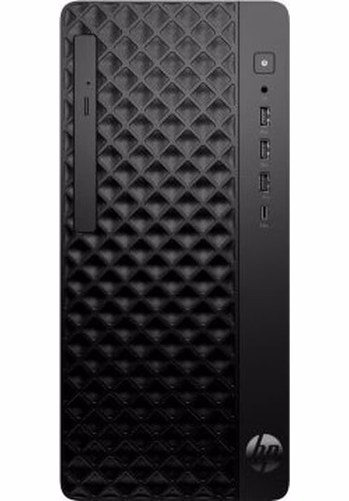 HP ProDesk Tower 2 G1i/i5-14400/16 GB/512 GB/Win 11 Home